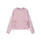 Dusty Pink