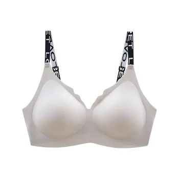 Herbal primer Women's Bras
