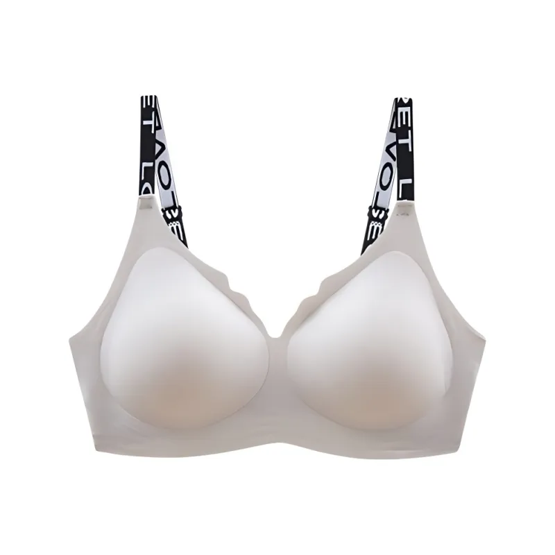 Herbal primer Women's Bras-0