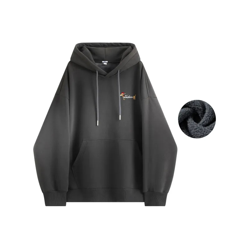 Warrior Ride The Wind Collection Open Ended Smile Collection Sweatshirt Unisex-51