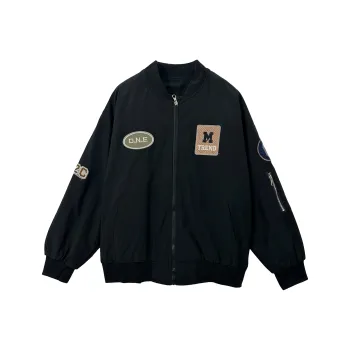 PLANE DRIFT Jackets Coats Women's