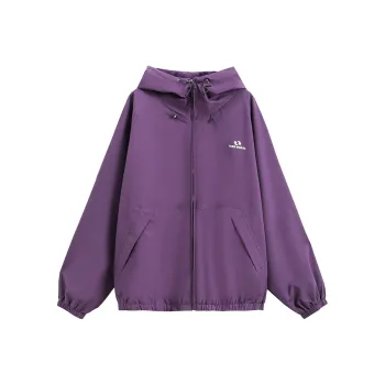 TURN SIGNAL Jackets Women's