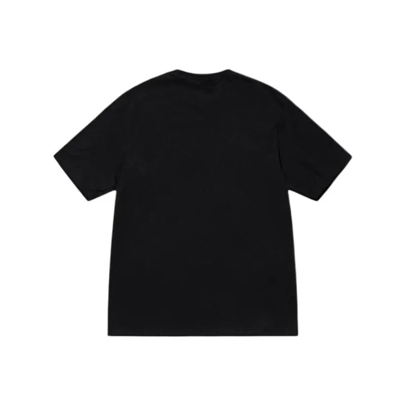Stussy Battery Tee-1