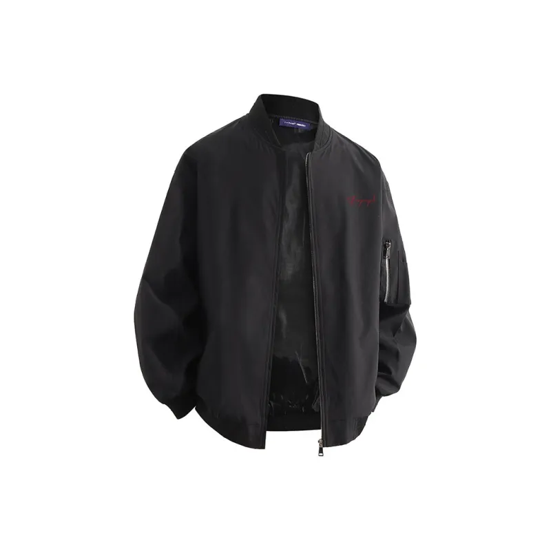 FAX FOR FMACM Casual Sportswear Unisex-11