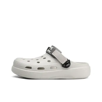 G.N.SHIJIA Clogs Men