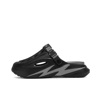 YUZHAOLIN Clogs Unisex