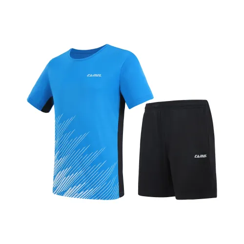 CAMEL Casual Sportswear Men
