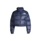 Peak Marine Blue