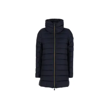 SAVE THE DUCK Lydia Coat