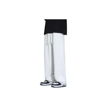 FAWENXIANGZI Casual Pants Men's