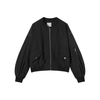 DIALOGUE Jackets Women's