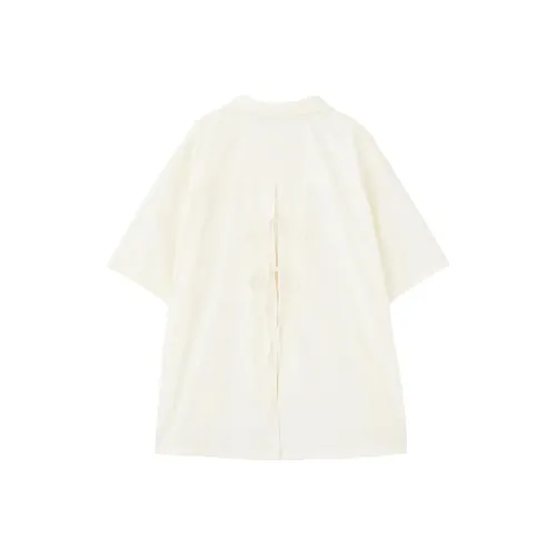 AVIREX Shirts Women's