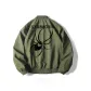 Army Green Regular