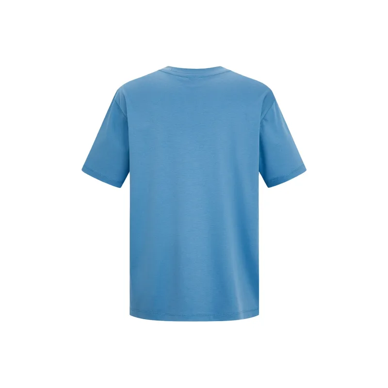 LONDA 1958 T Shirts Men-14