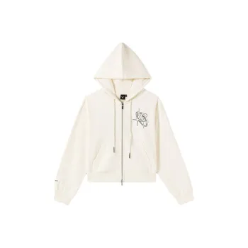 BOY BY BOY Sweatshirts Women's