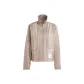 Light Umber 