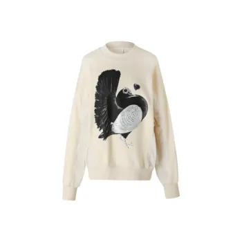VVNK JANE PLUS Sweatshirt Women's
