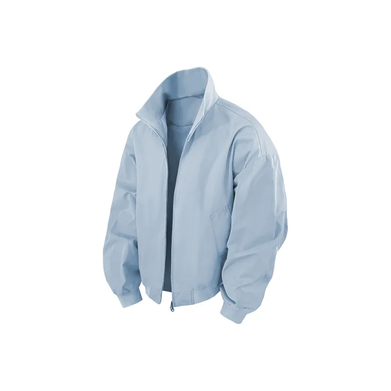 Maserati Jackets Unisex-28
