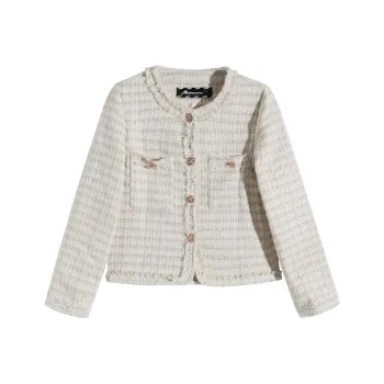 Adeworn Jackets Women's