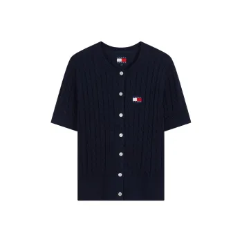 Tommy Hilfiger Knitwear Women's