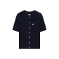 Navy Blue C1G