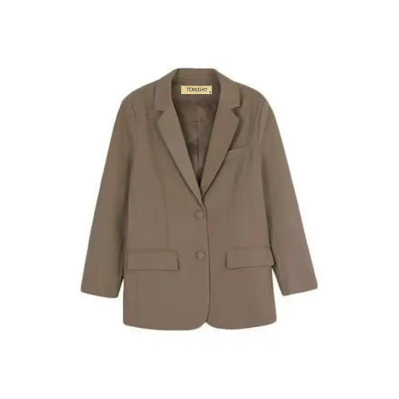 TORIGHT Jackets Women's-0