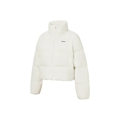 x Polaroid Sweatshirt SH2183 001