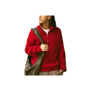 FREAK'S STORE Knitwear Men's Red