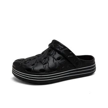 CariteSport Clogs Unisex