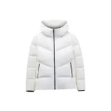 Papyrus White
