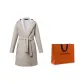 Shopping Bag Included