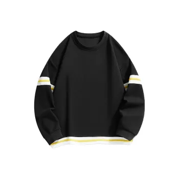 WJBS Sweatshirts Unisex