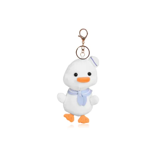 AEMC Pendants Unisex