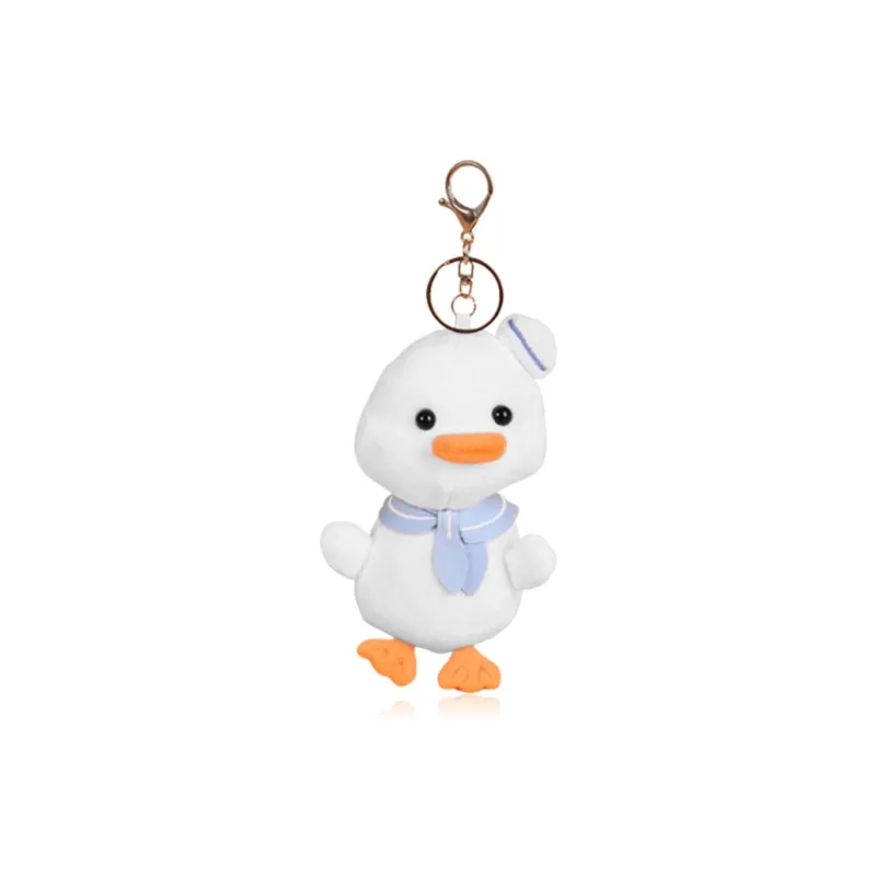 AEMC Pendants Unisex-0