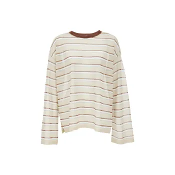 ONLY Knitwear Women's Fairy Ball Sand