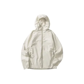 Jack Wolfskin Prelight Jacket Women's