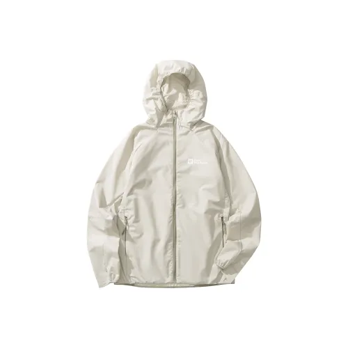 Jack Wolfskin Prelight Jacket Women's