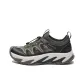 34 Army Green