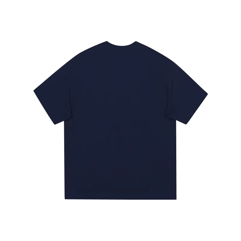 BIG TIME REGAL T Shirts Unisex-14
