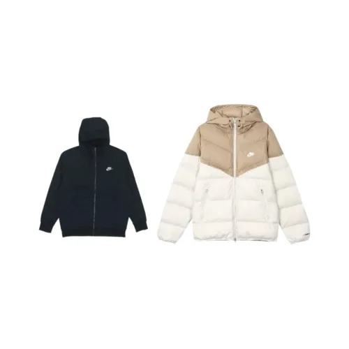 Nike Sportswear Club Fleece Casual Sportswear Unisex
