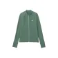 Gray Green