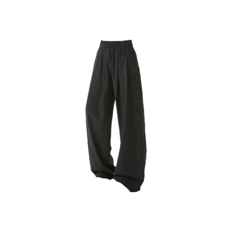 ArcaneFunk Casual Pants Unisex-3