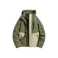 Army Green/Khaki