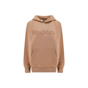 'S MAX MARA Sapore Hoodie