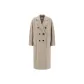 Light Beige