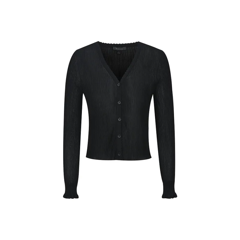 Firststation Knitwear Women's-2