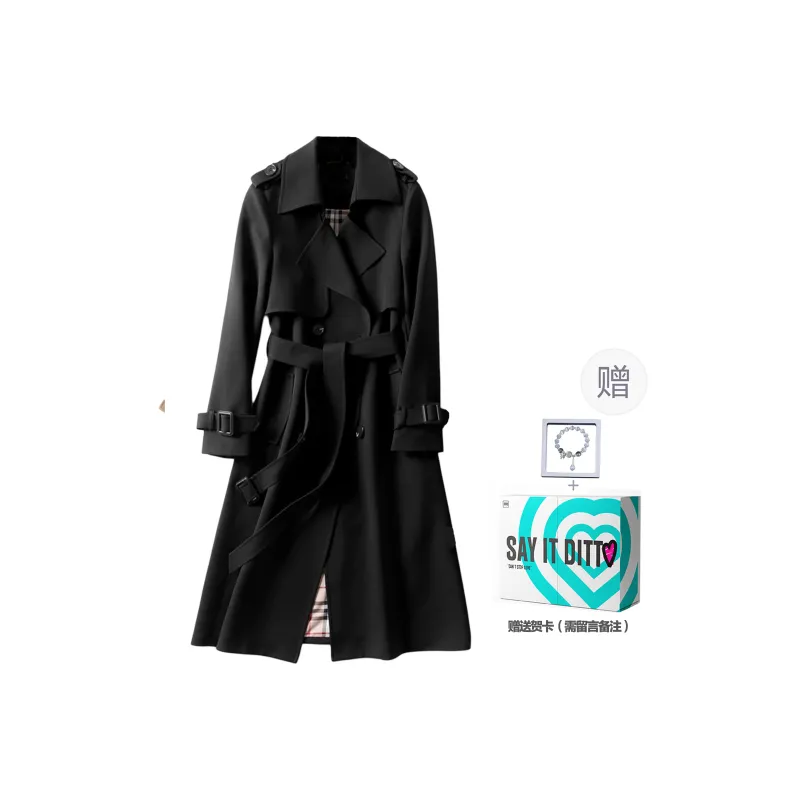 TORIGHT Jackets Women's-7
