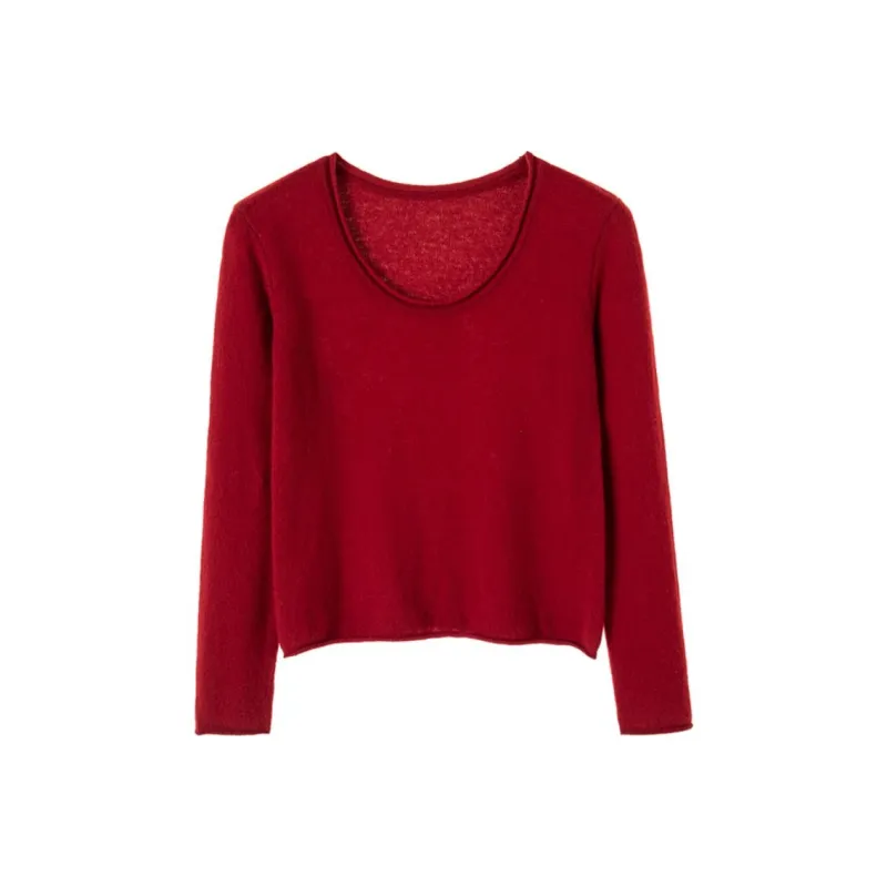 EKOOL Knitwear Women's-3