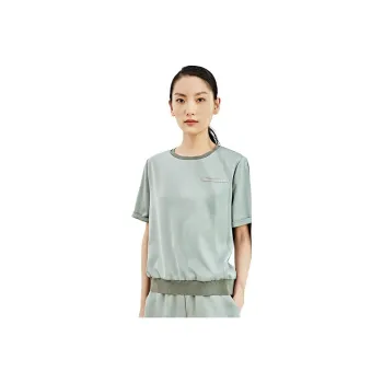 Chericom T Shirts Women's