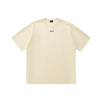 The Simpsons T Shirts Unisex